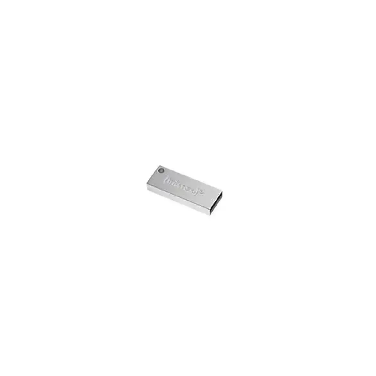 INTENSO Cle USB 3.0 Premium Line - 64 Go photo du produit