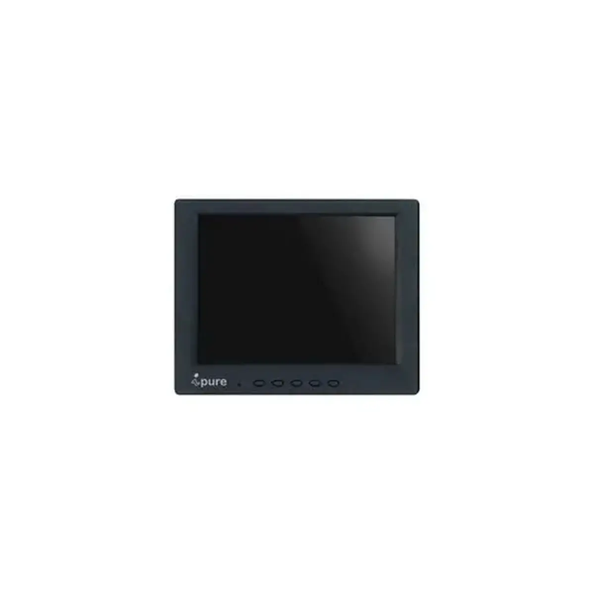 IPURE V10 moniteur surveillance 10 photo du produit