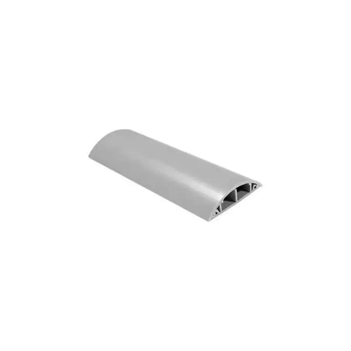 Passage de plancher rigide 1 m x 70 mm photo du produit
