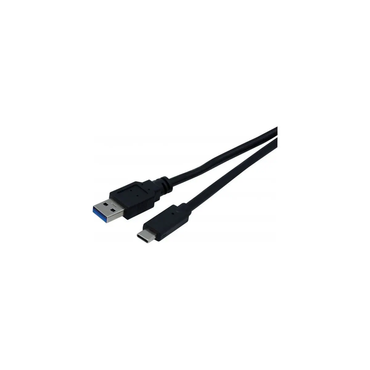CORDON USB 3.1 Gen1  Type A / Type-C - 3m photo du produit