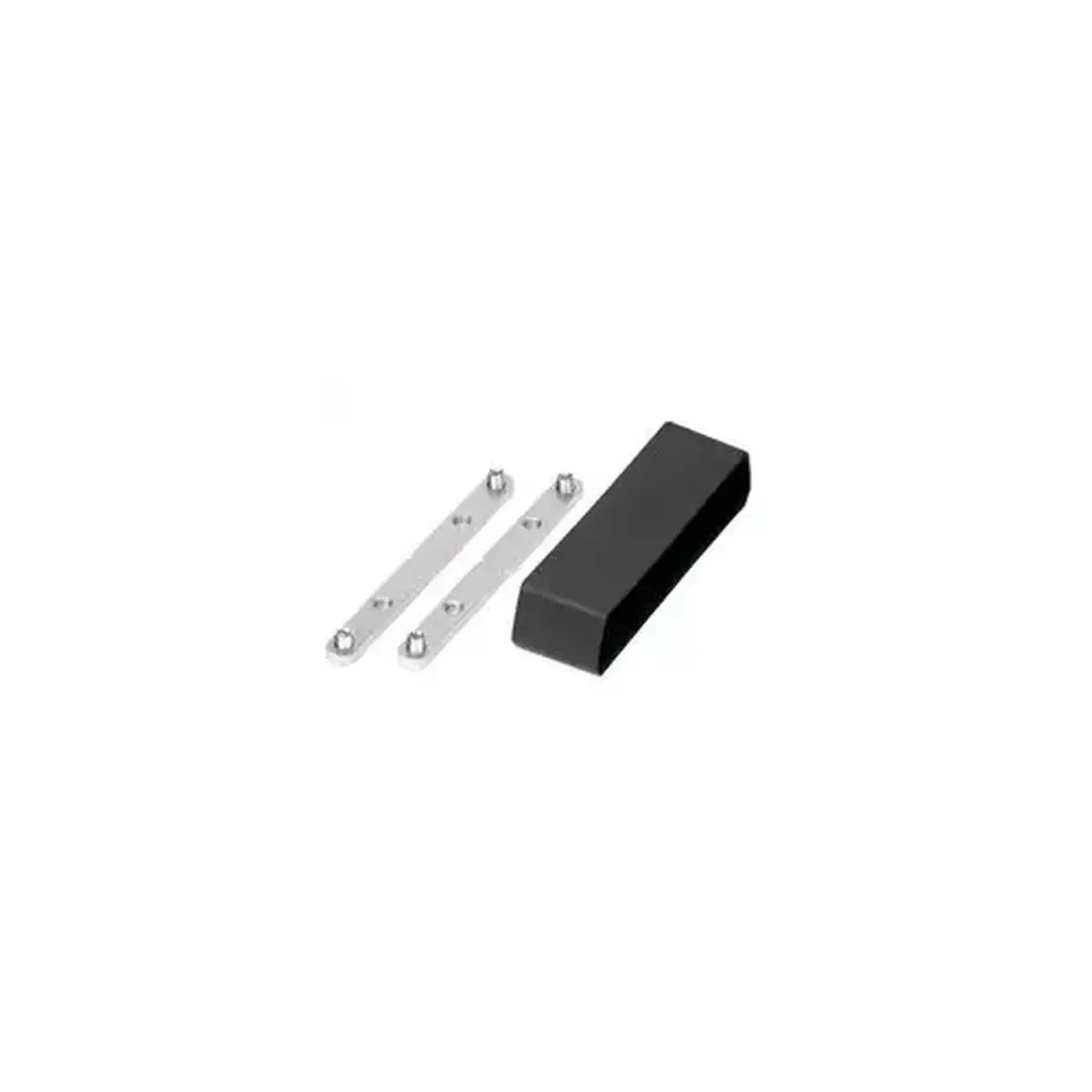 Raccord PFA 9104 pour barre s&eacute;rie PFB 34** - Vogels photo du produit