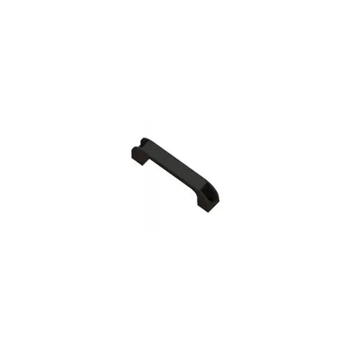VOGEL S Poignee PFA 9124 pour tubes PUC27** photo du produit