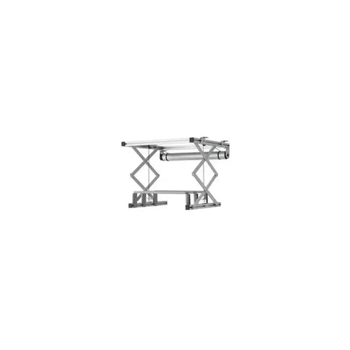 VOGEL S Support videoprojecteur PPL 2035 motorise photo du produit