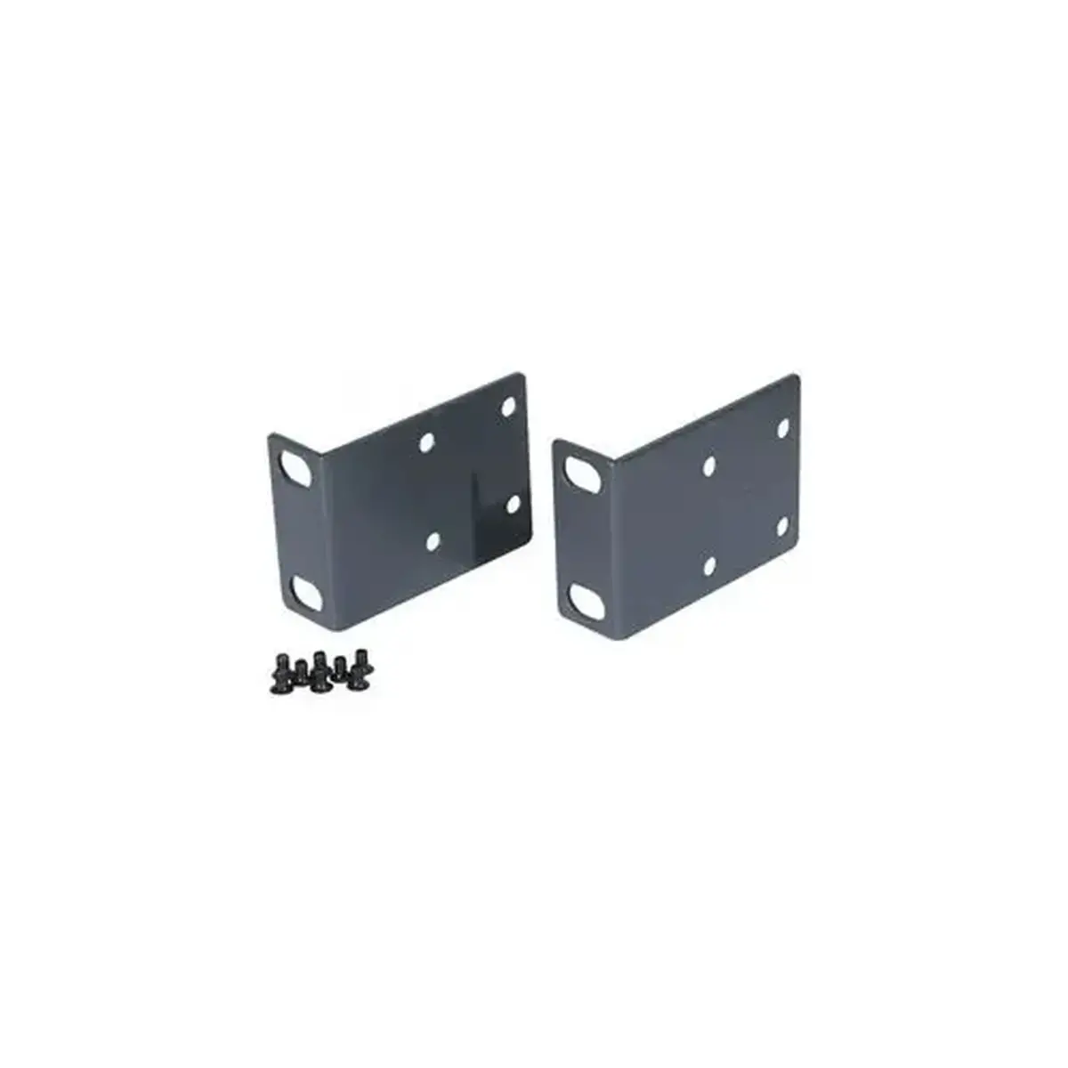 Planet RKE-10A kit de montage pour switch 10 photo du produit