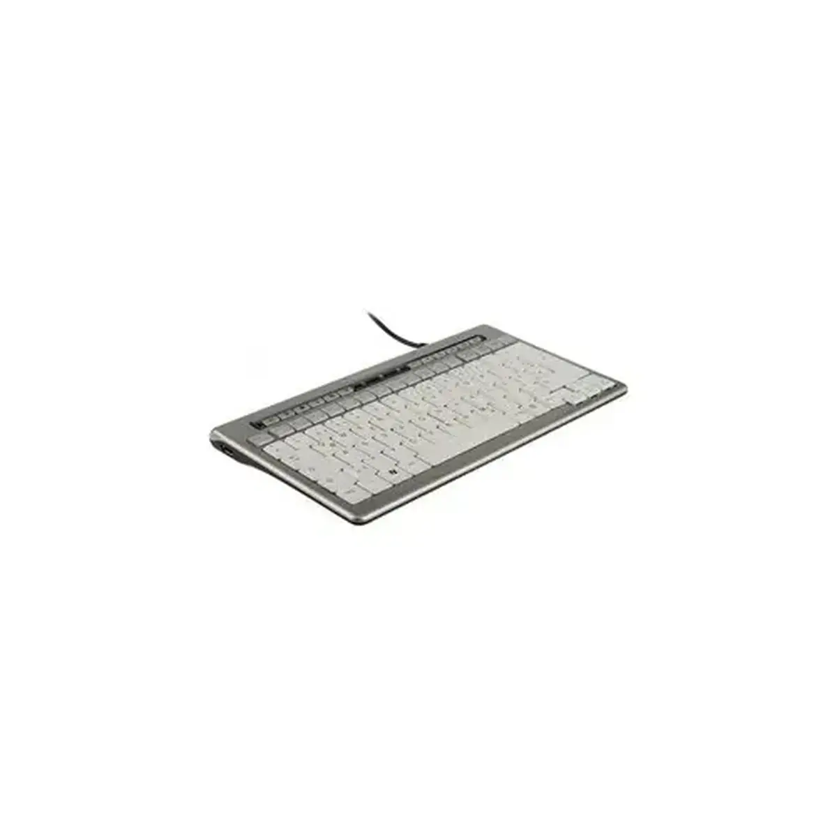 Clavier S-Board 840 compact USB photo du produit