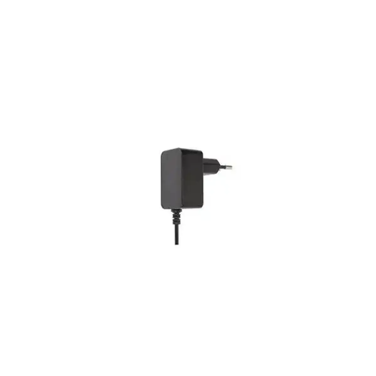 Alimentation compacte 5 V - 5 W photo du produit