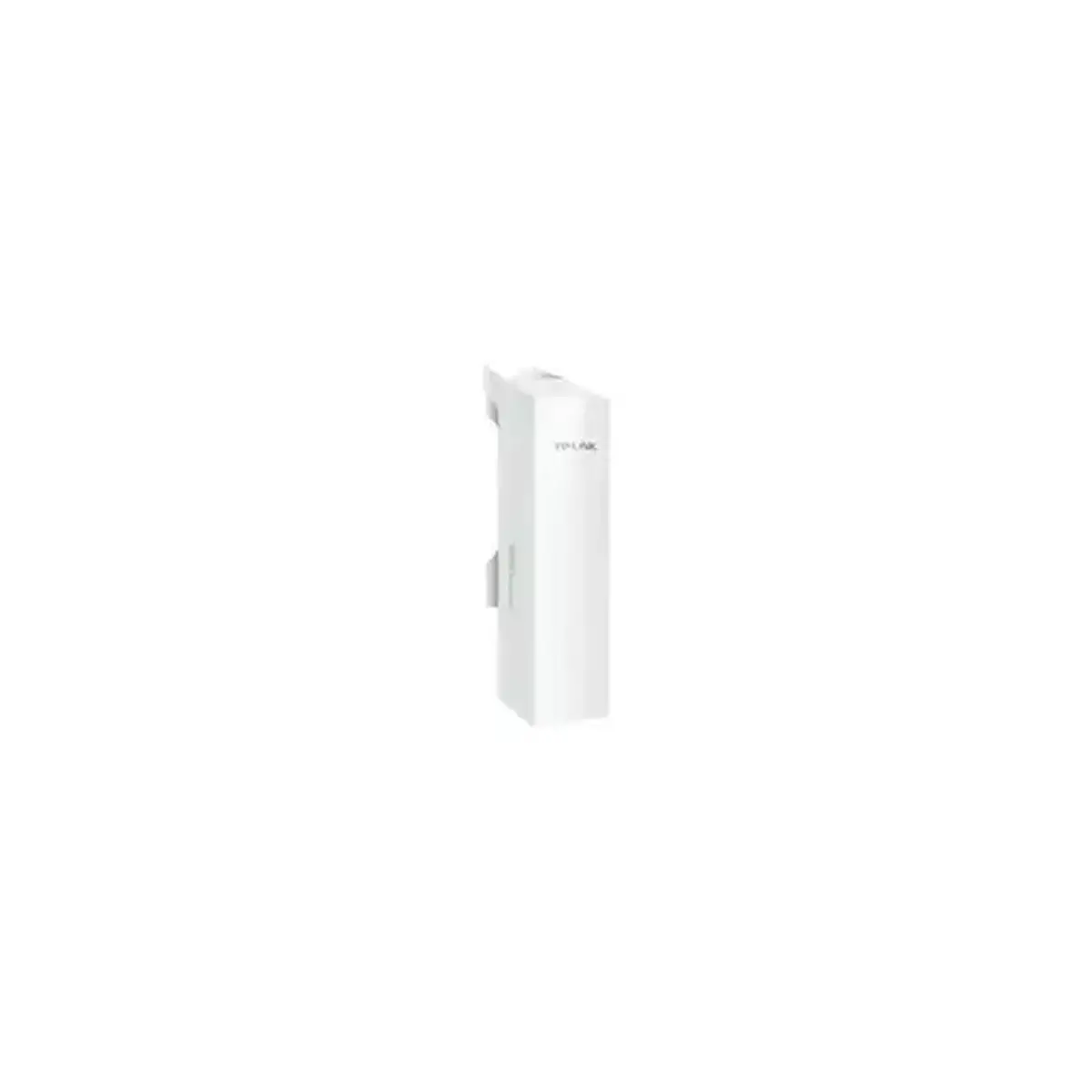 Tplink CPE210 hotspot wifi 300MBPS ext.2,4GHZ IPX5 -30o/70o photo du produit