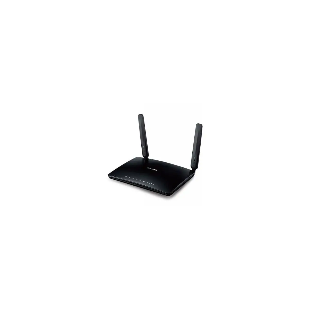 Tp-link archer MR200 V4 modem routeur 4G LTE WiFi AC750 photo du produit