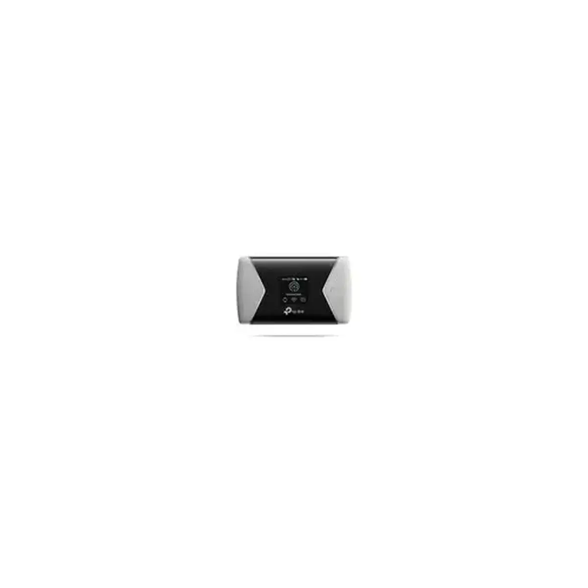 Tp-link M7450 modem 4G LTE 300Mbps mobile WiFi AC1200 photo du produit