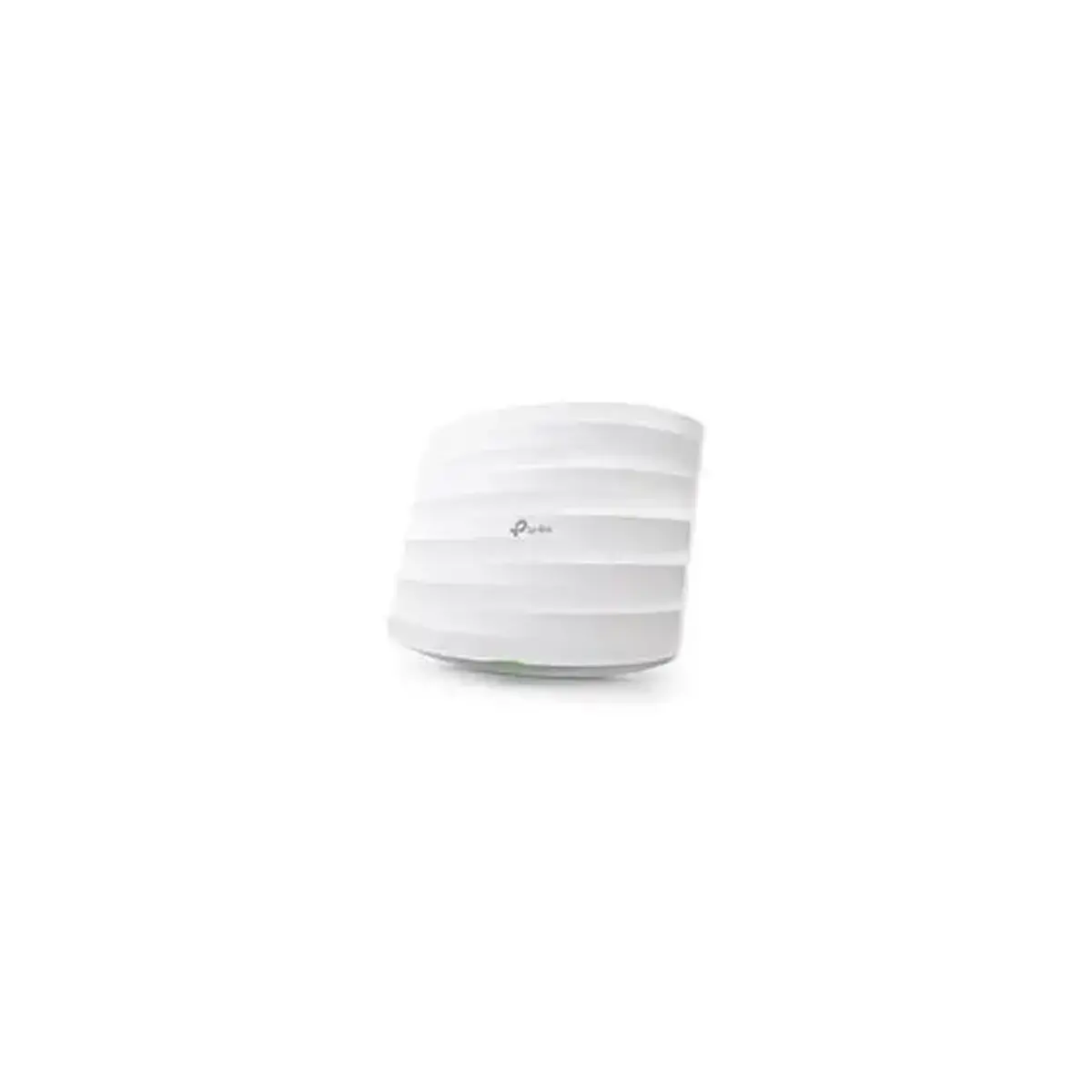 Tp-link EAP245 plafonnier wifi dual band AC1750 gigabit poe photo du produit
