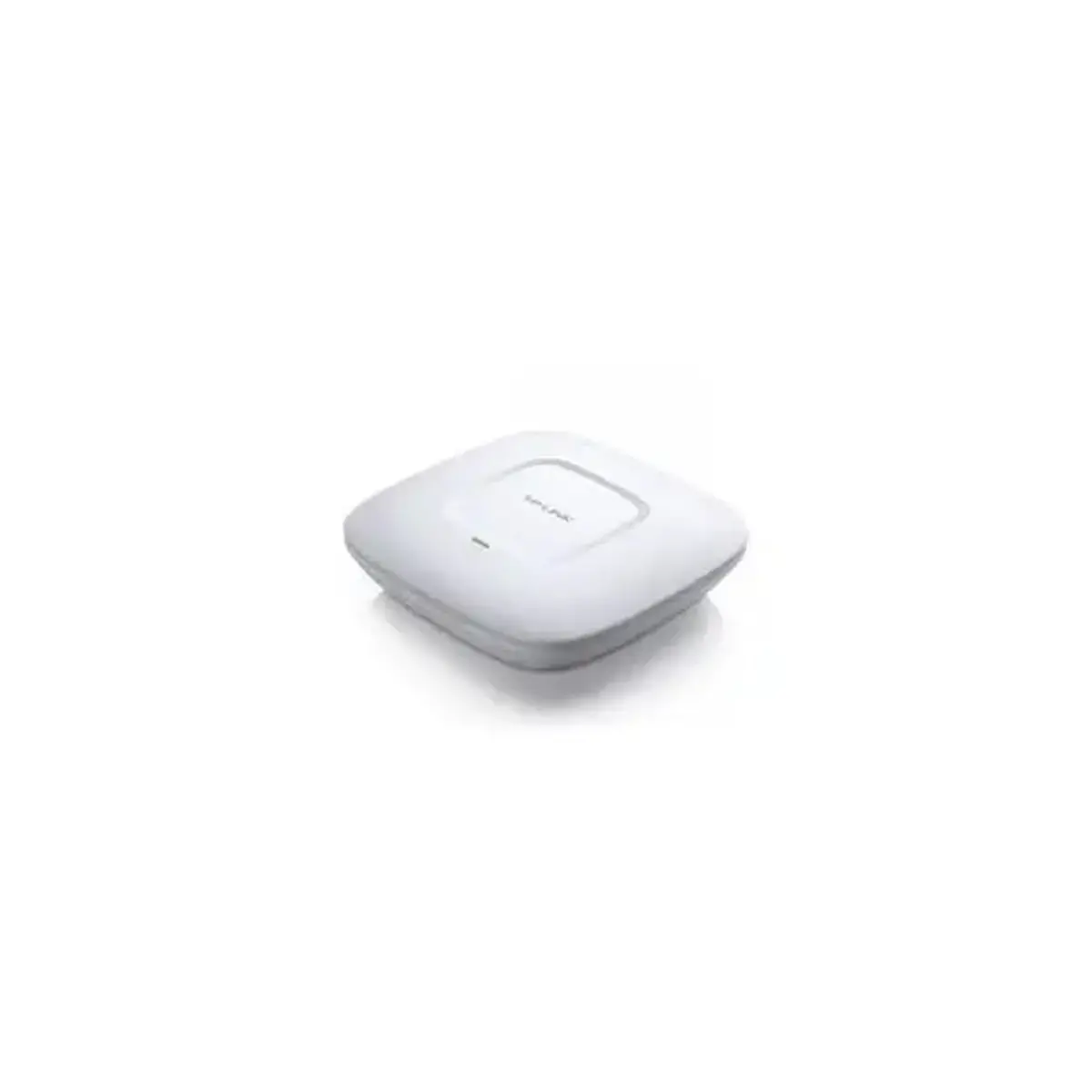 Tp-link EAP110 plafonnier WiFi 300Mbps 10/100 PoE Passif photo du produit