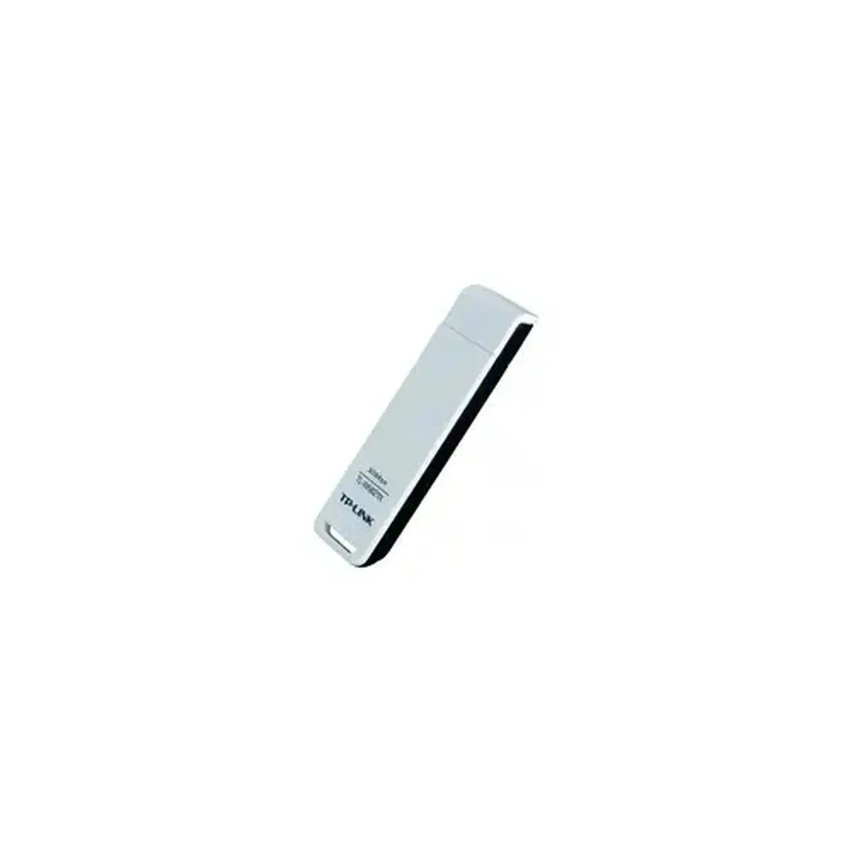 Cle USB WiFi TP-Link 802.11n 300MBPS MiMo 2T2R photo du produit