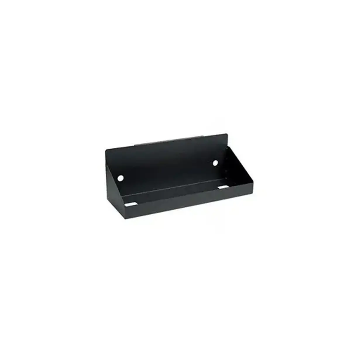 VOGEL S Support PC ou player PFA 9118 pour PFTE 7112 photo du produit