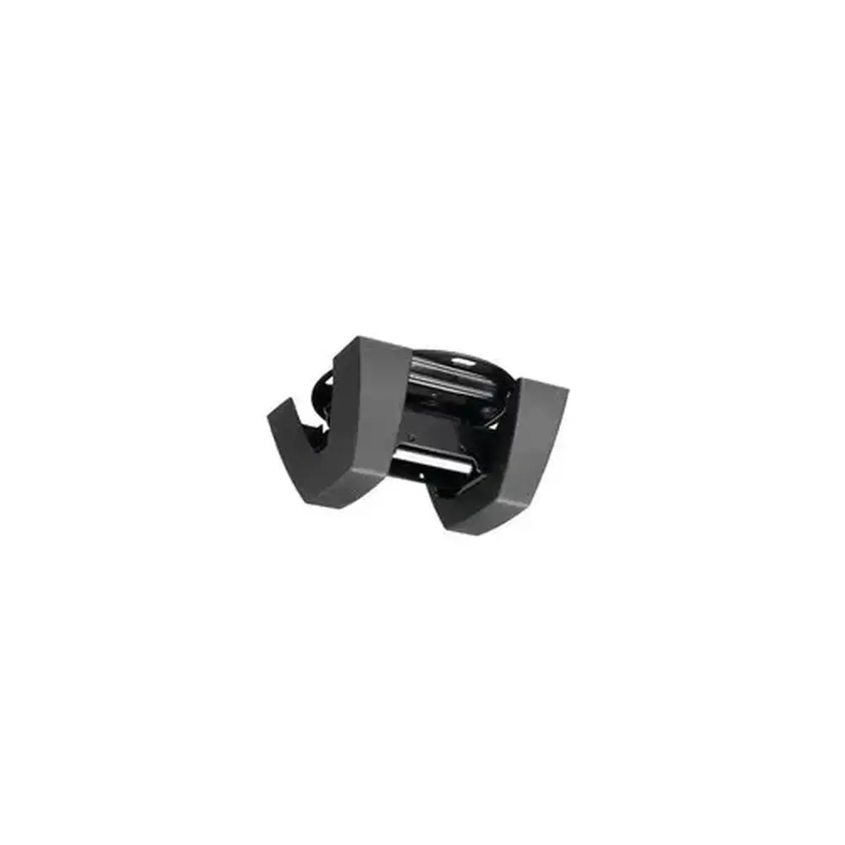 VOGEL S Embase de fixation plafond PUC 1065 sur rotule 360o photo du produit