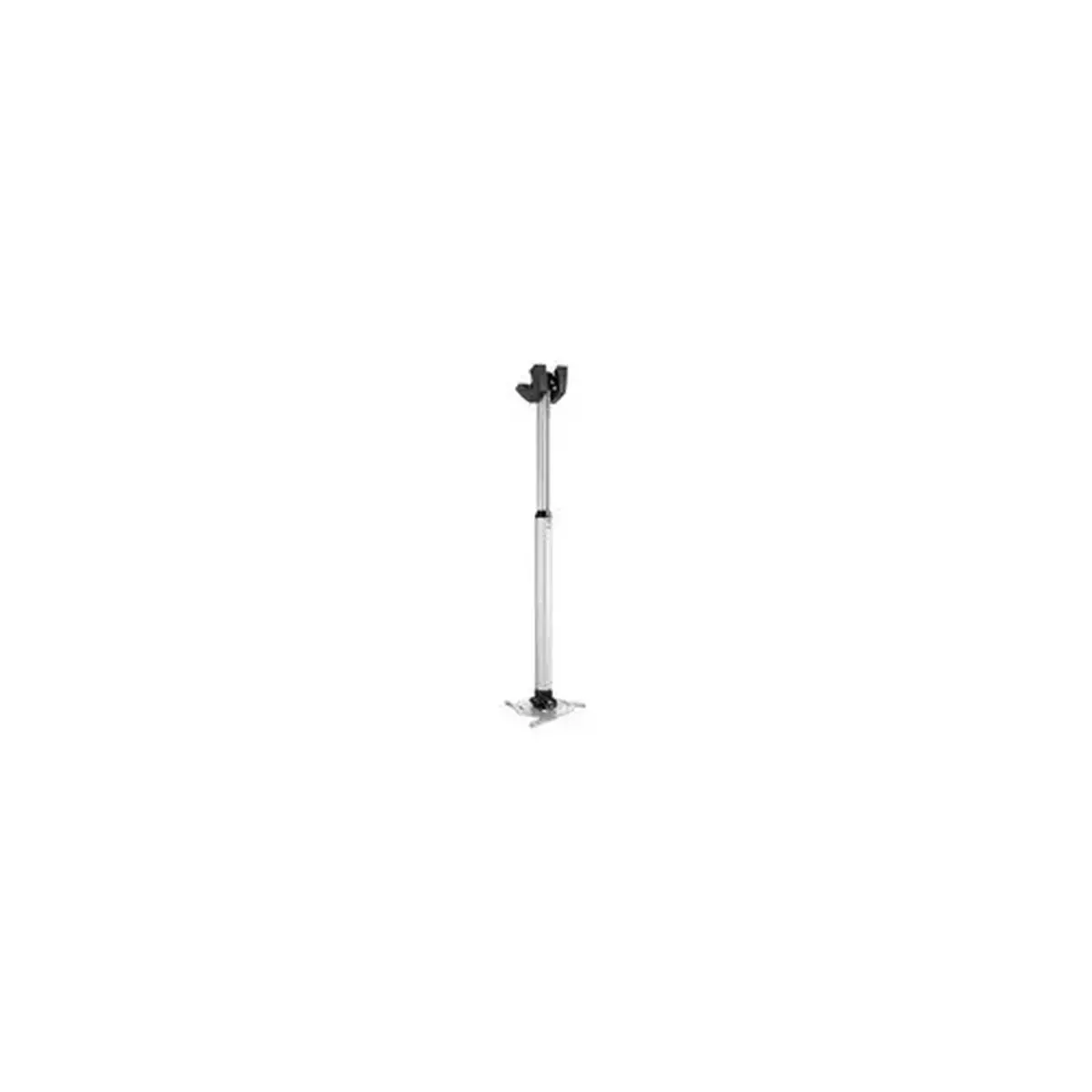 Support vid&eacute;oprojecteur PPC 2585 plafond - bras 850-1350 mm - Vogels photo du produit
