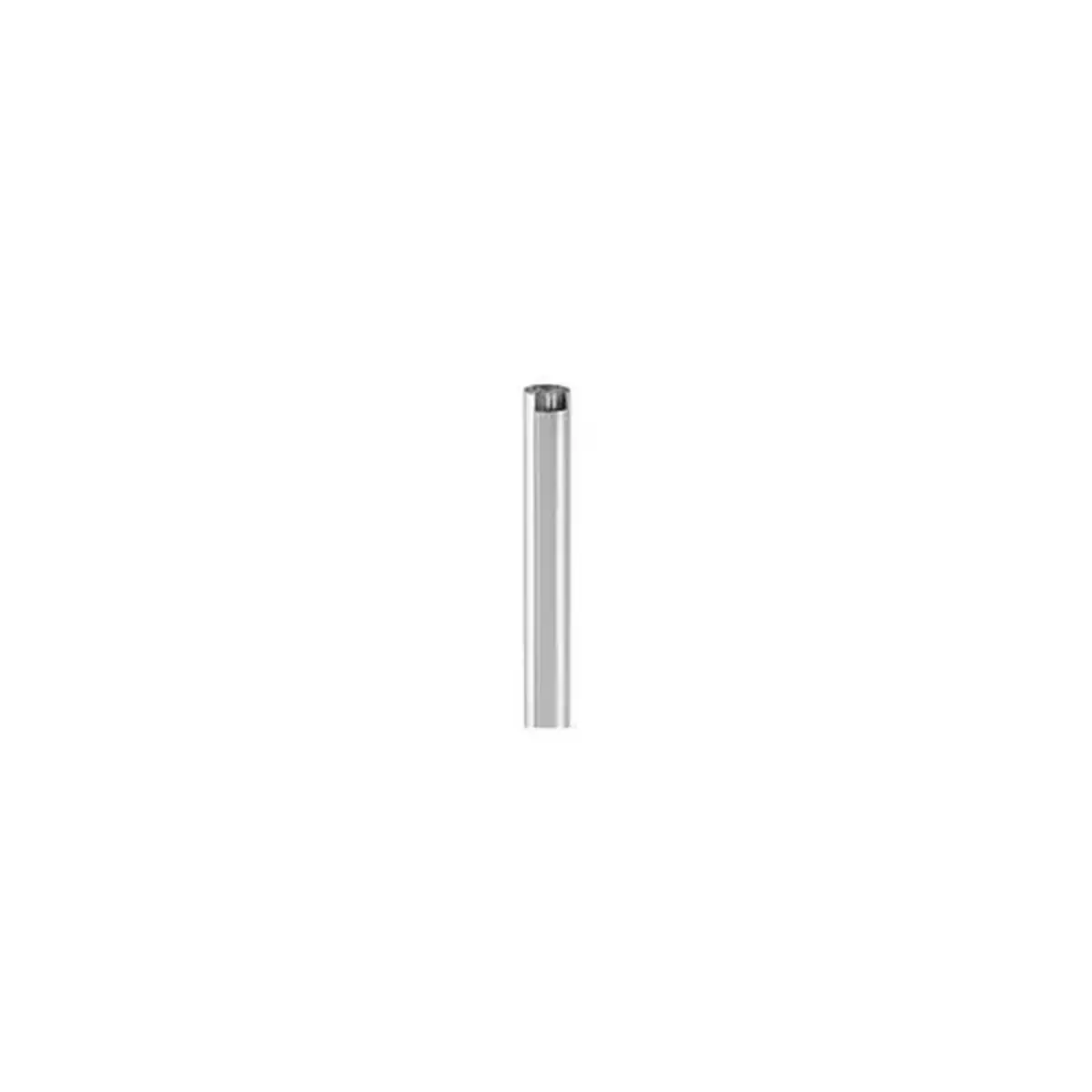 VOGEL S Tube Connect-it PUC 2108 80 cm photo du produit