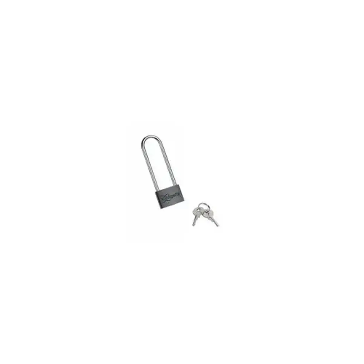 VOGEL S Serrure antivol PFA 9109 compatible PFS 33** photo du produit