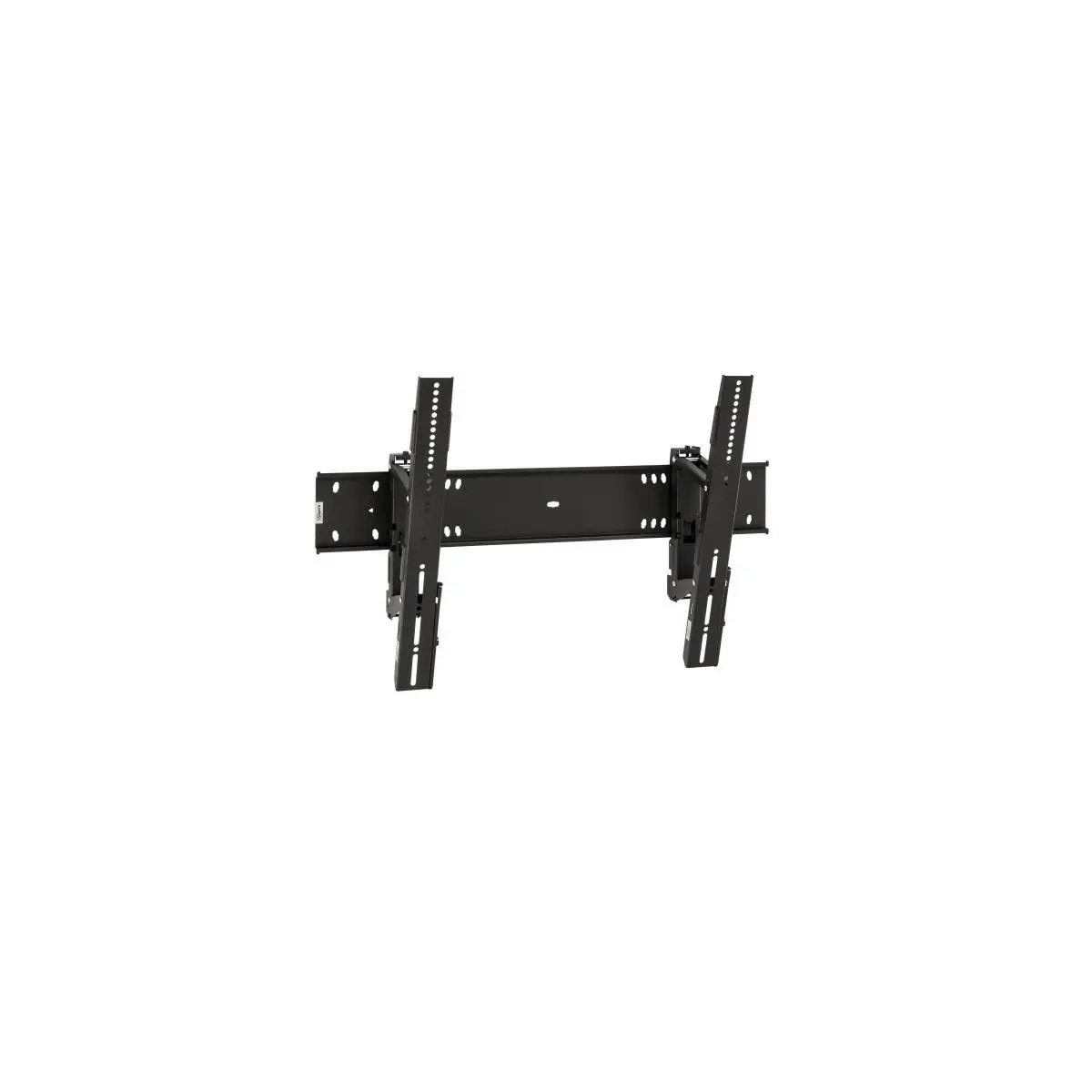 VOGEL S Supp. mural PFW 6810 inclinable, securise - ecrans lourds photo du produit