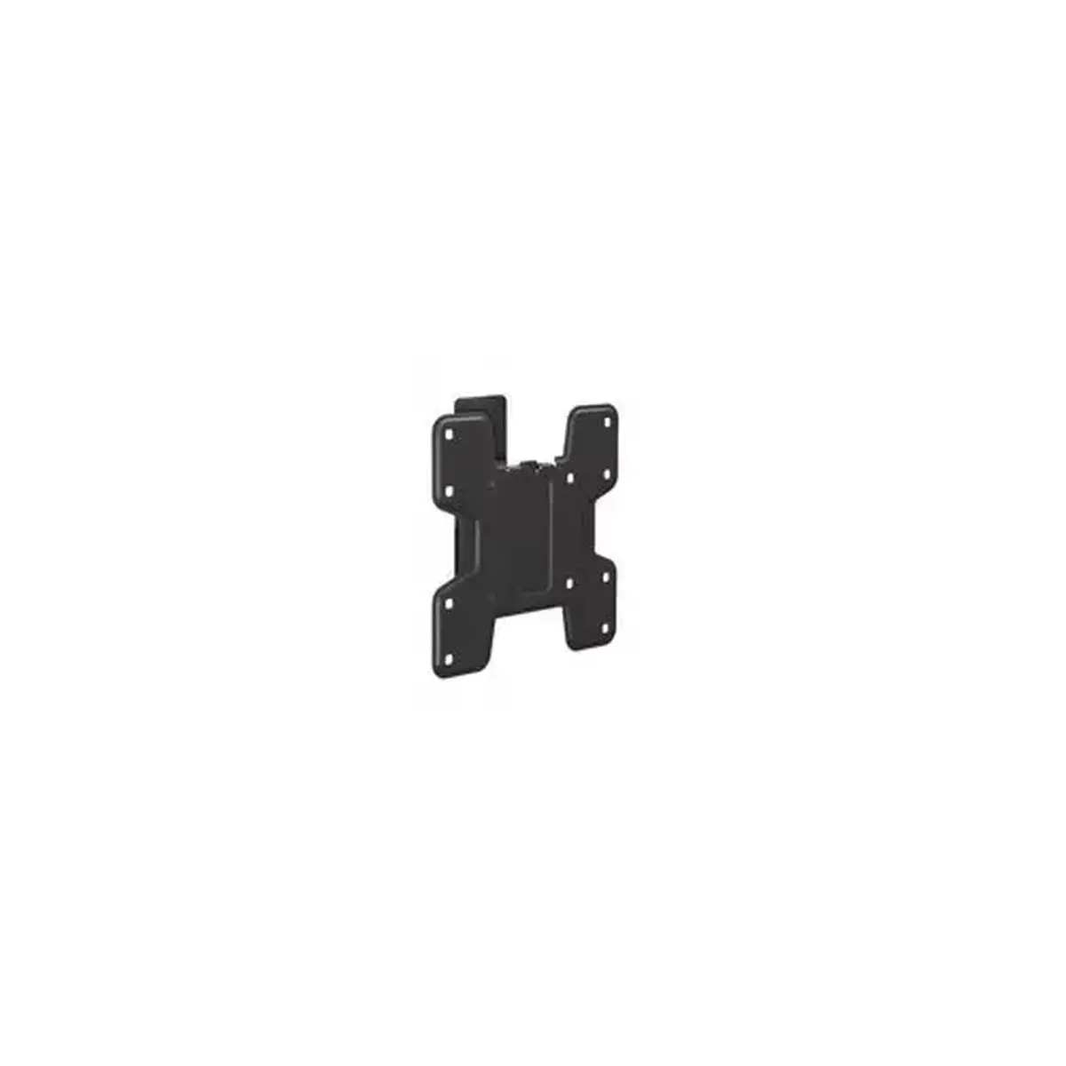 VOGEL S Support mural PFW 2020 inclinable securise pour ecrans 19-43 photo du produit
