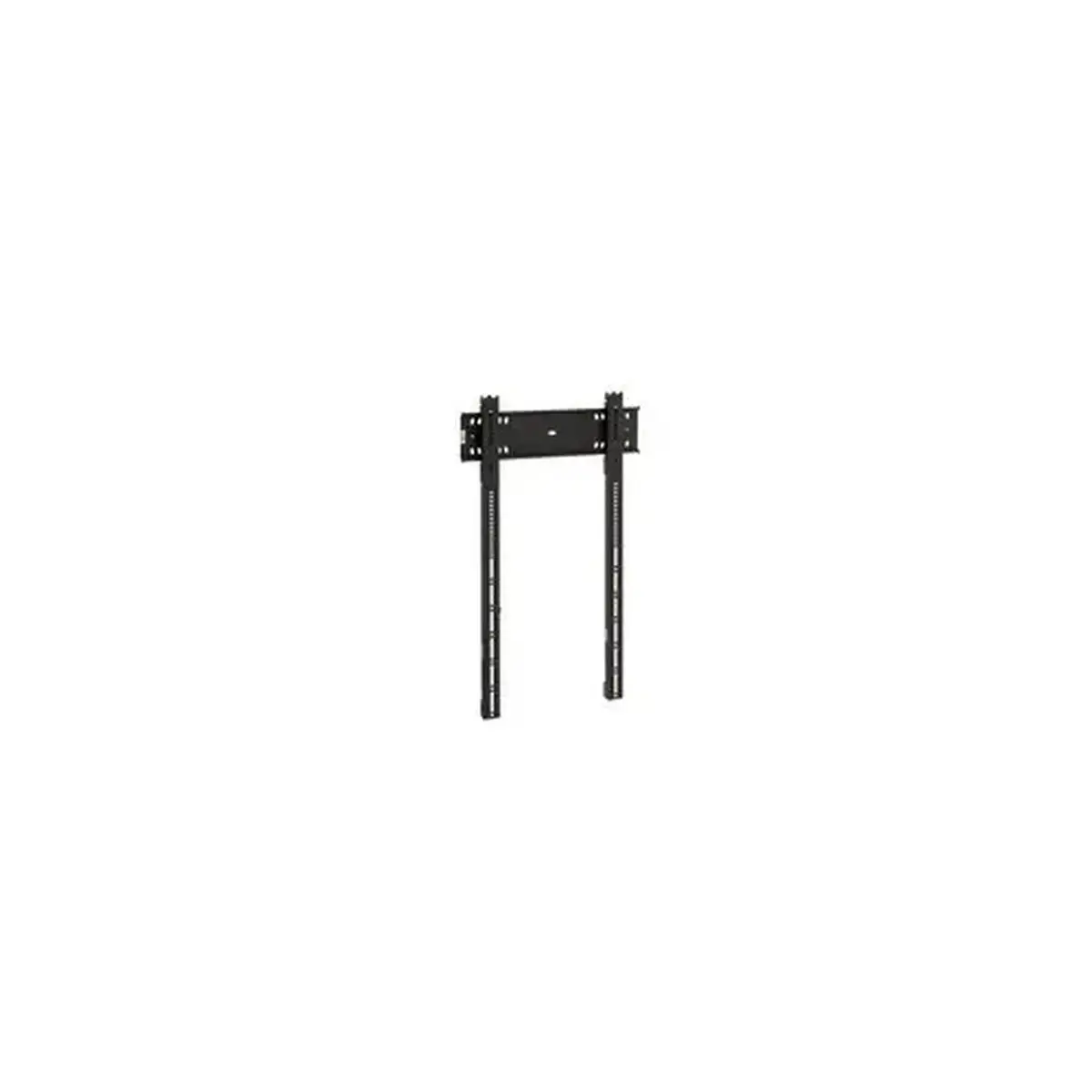 VOGEL S Supp. mural PFW 6815 portrait, securise - ecrans lourds photo du produit