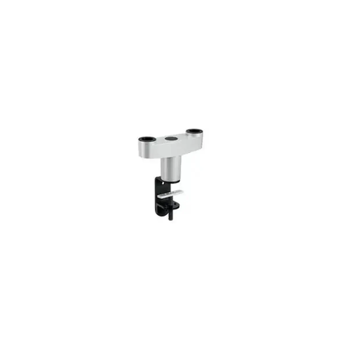 Adaptateur de montage PFA 9125 pour 2 moniteurs - Vogels photo du produit