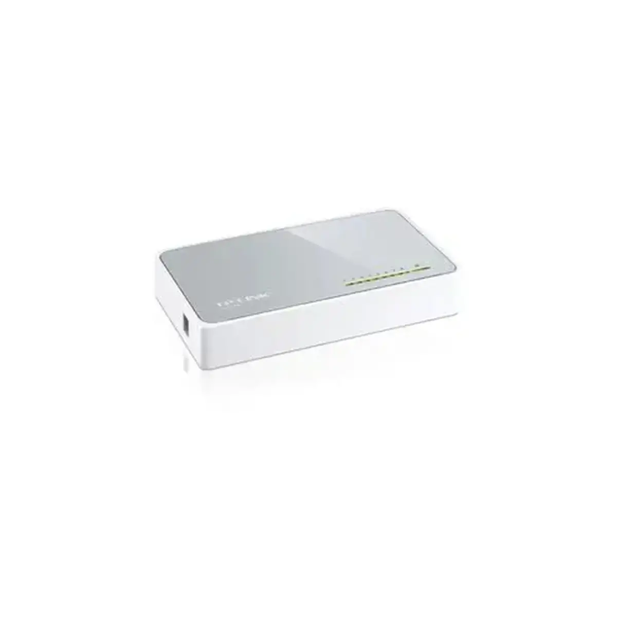 TP-Link Switch reseau RJ45 10/100 - 8 ports SOHO photo du produit