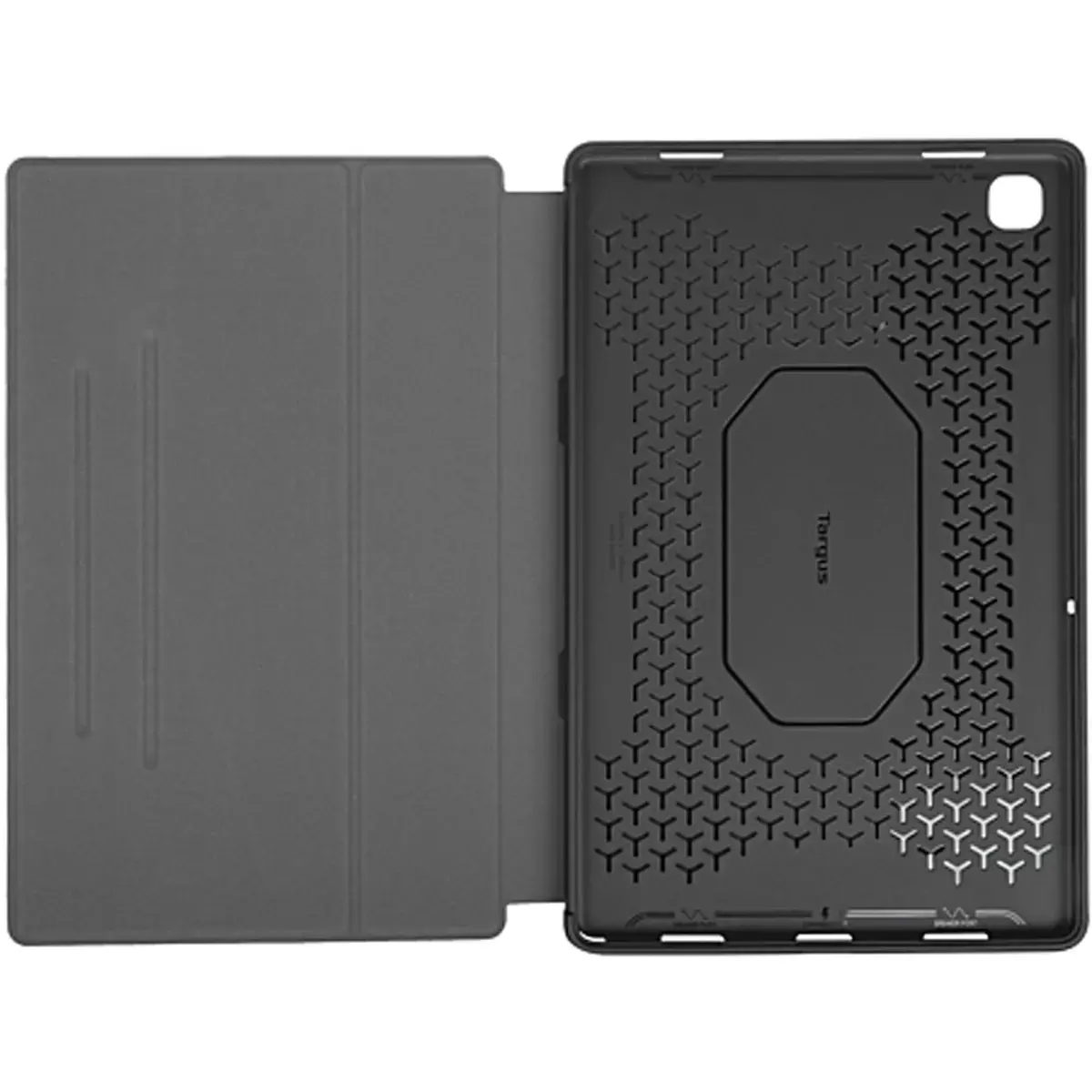 Targus Click-In Case for Tab A7 photo du produit