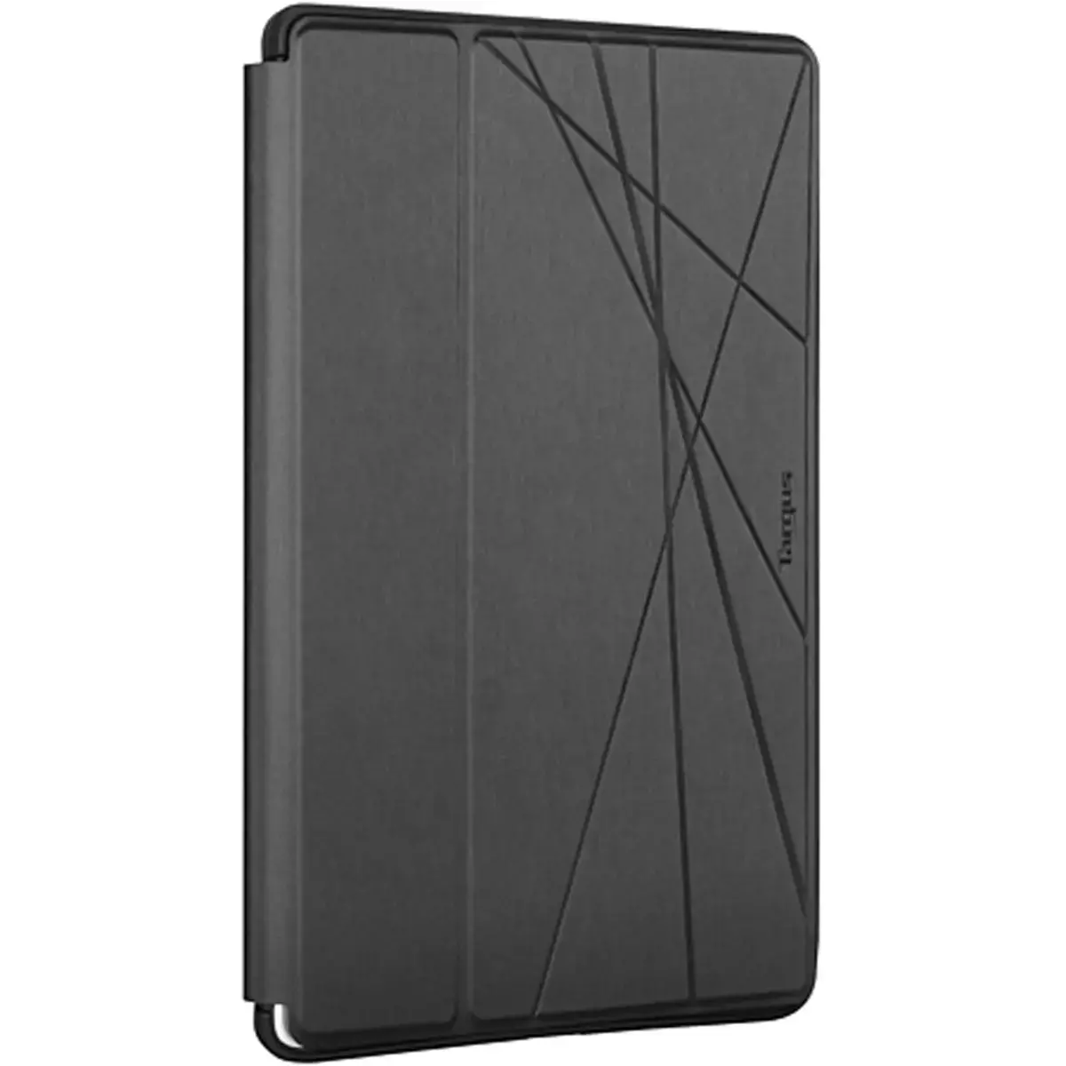 Targus Click-In Case for Tab A7 photo du produit