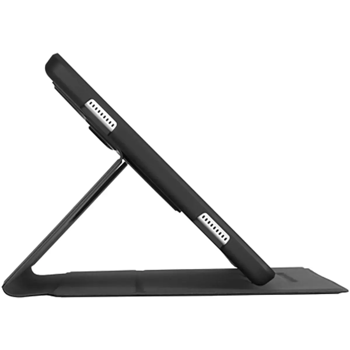 Targus Click-In Case for Tab A7 photo du produit