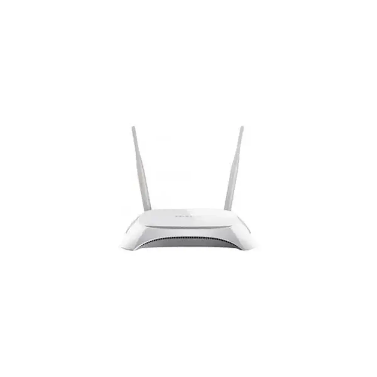 Routeur 3G/4G WiFi 11n - 300MBPS photo du produit