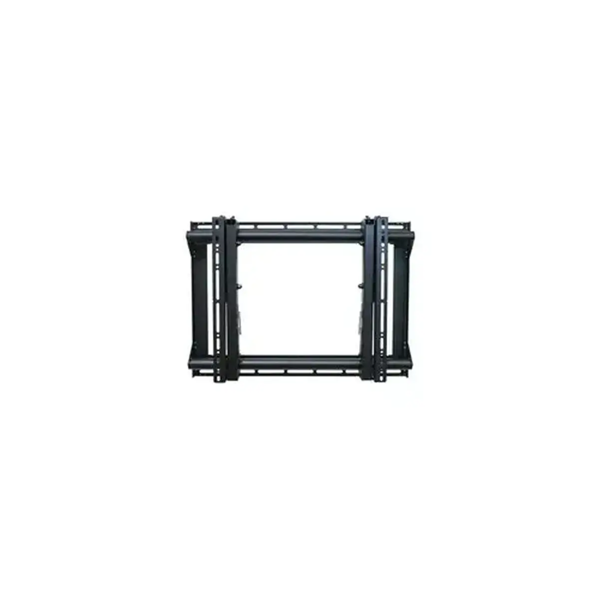 Support mural PFW 5870 mur d'images fixe - Vogels photo du produit