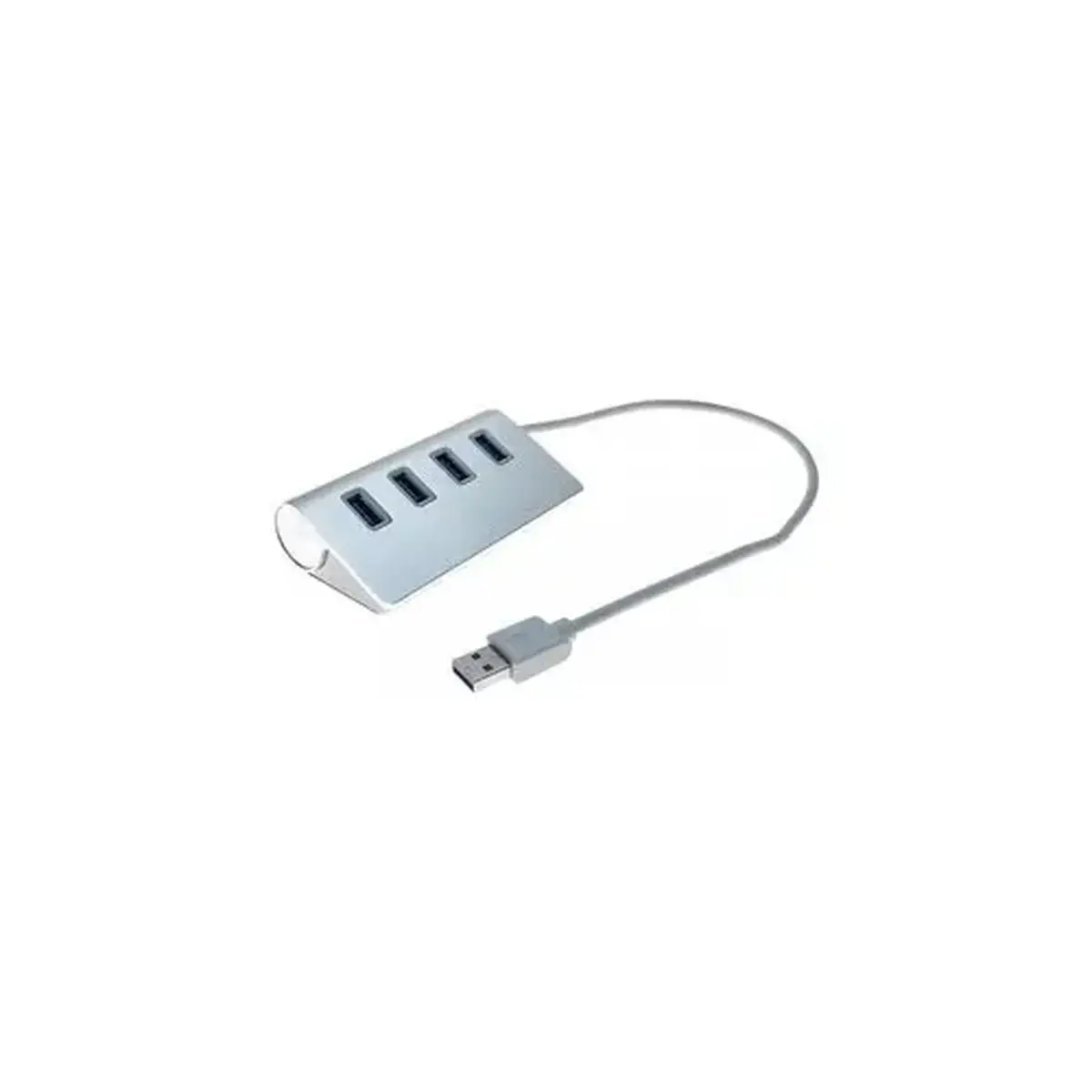 HUB 4 ports USB 3.0 photo du produit