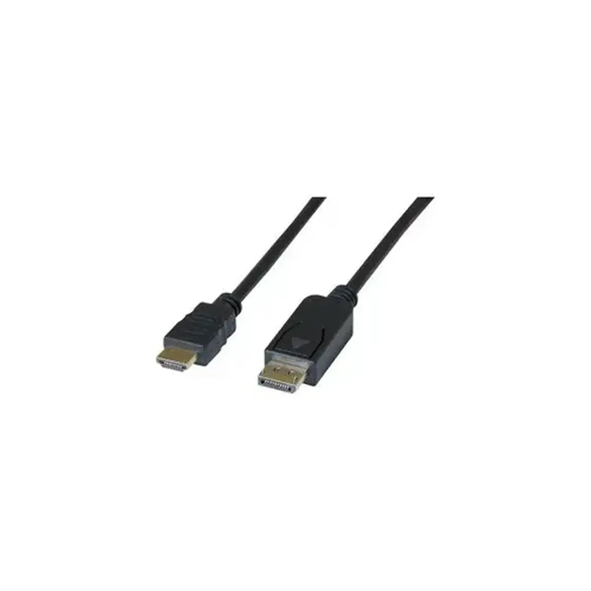 Cordon DisplayPort 1.1 vers HDMI - 2m photo du produit