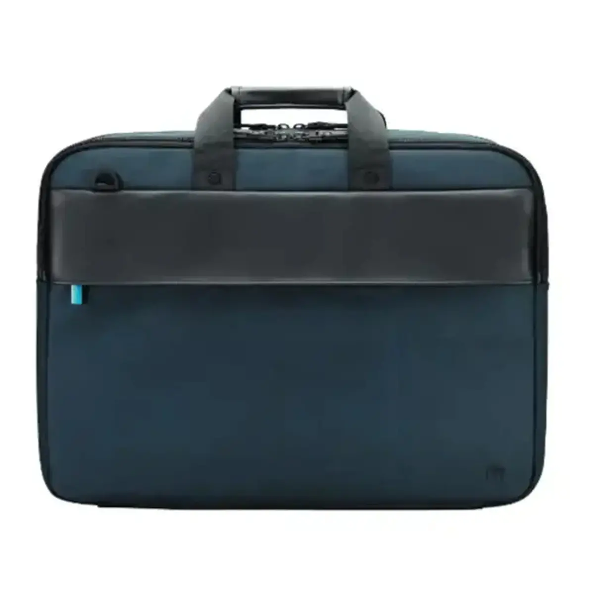 Executive 3 Twice Briefcase 14-16  Nylon 500D haute qualite photo du produit