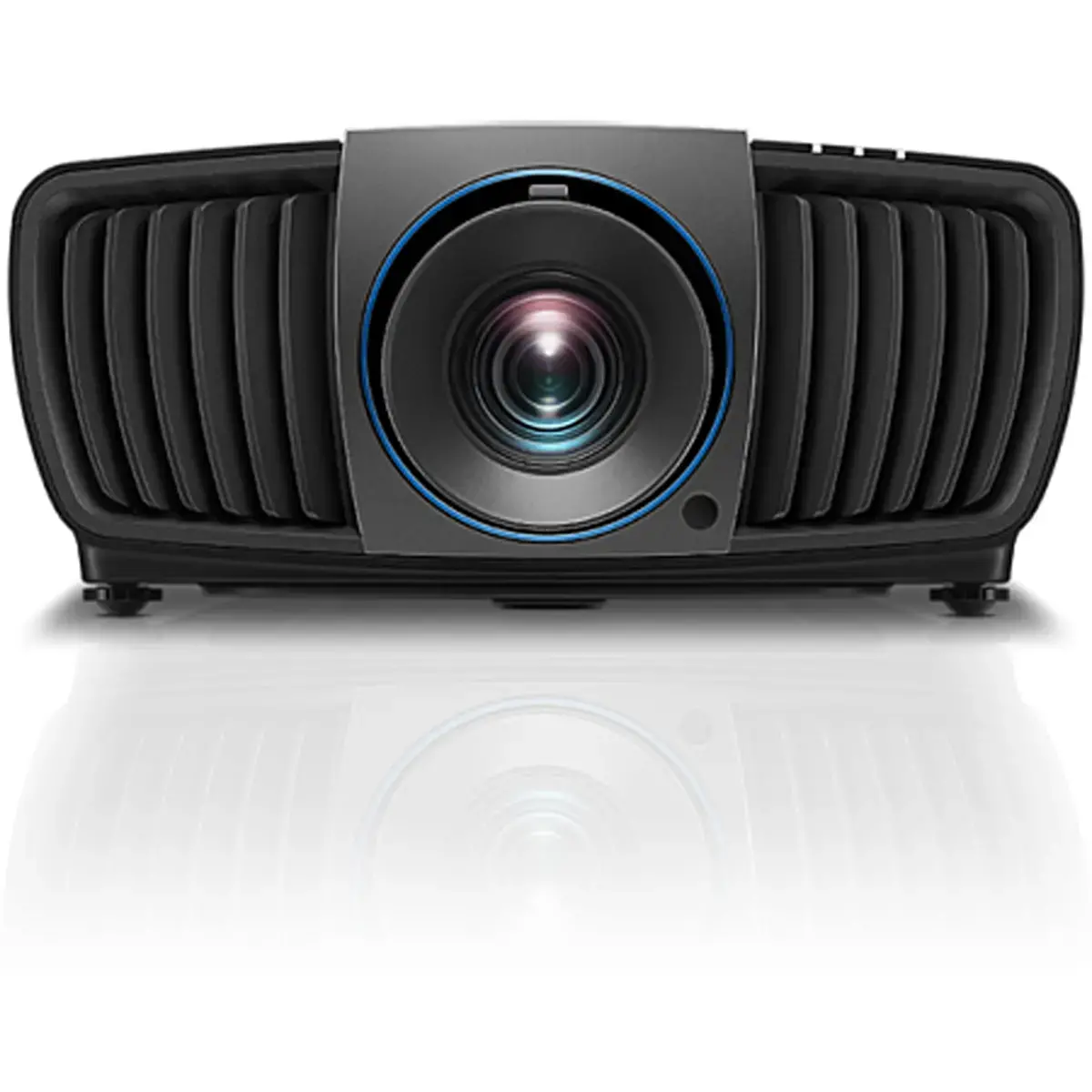 BENQ videoprojecteur 4K LK970 5000Lum photo du produit