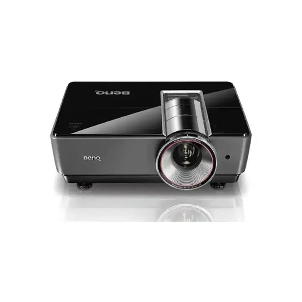 BENQ videoprojecteur WUXGA SU931 6000Lum photo du produit