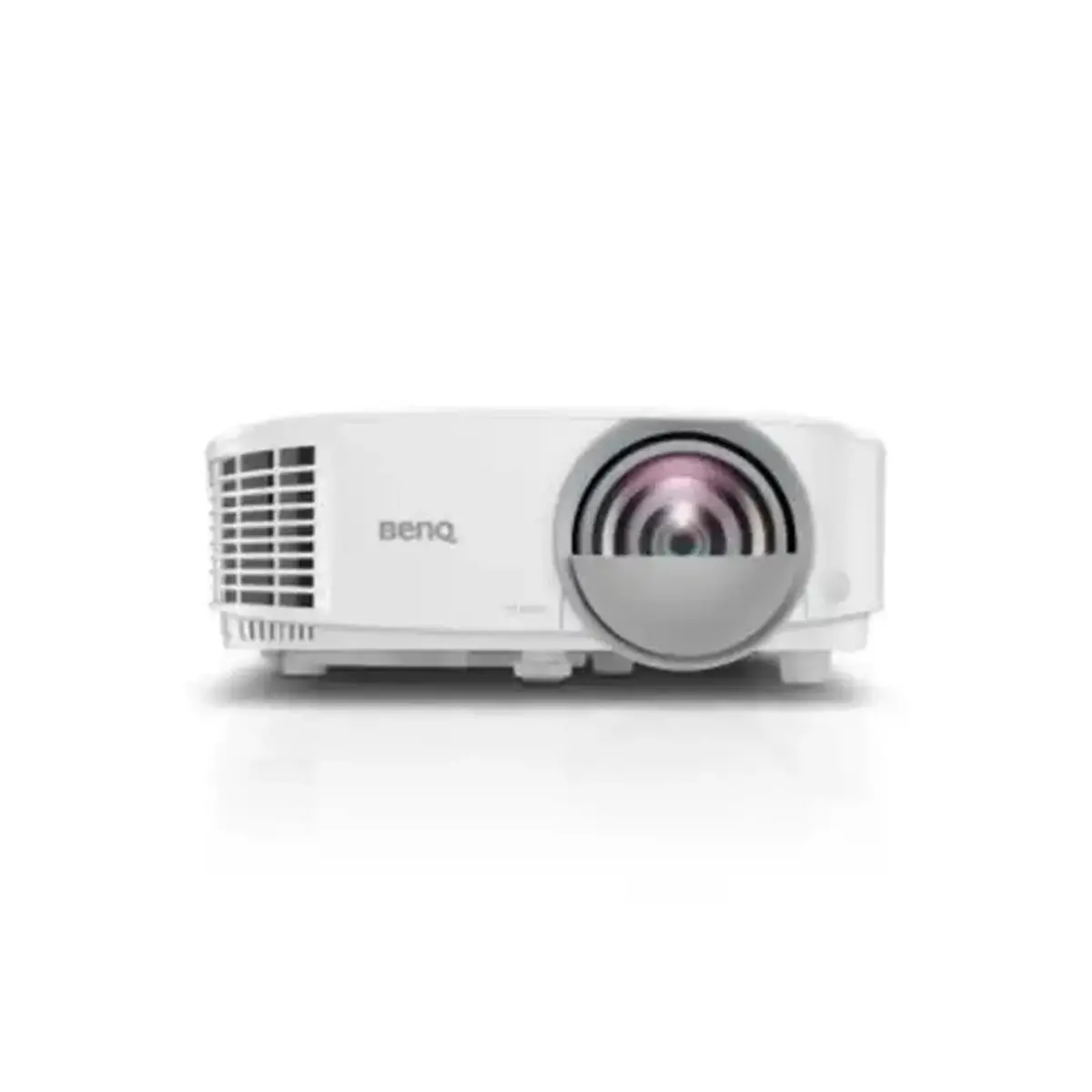 BENQ videoprojecteur XGA MW809ST 3000Lum photo du produit