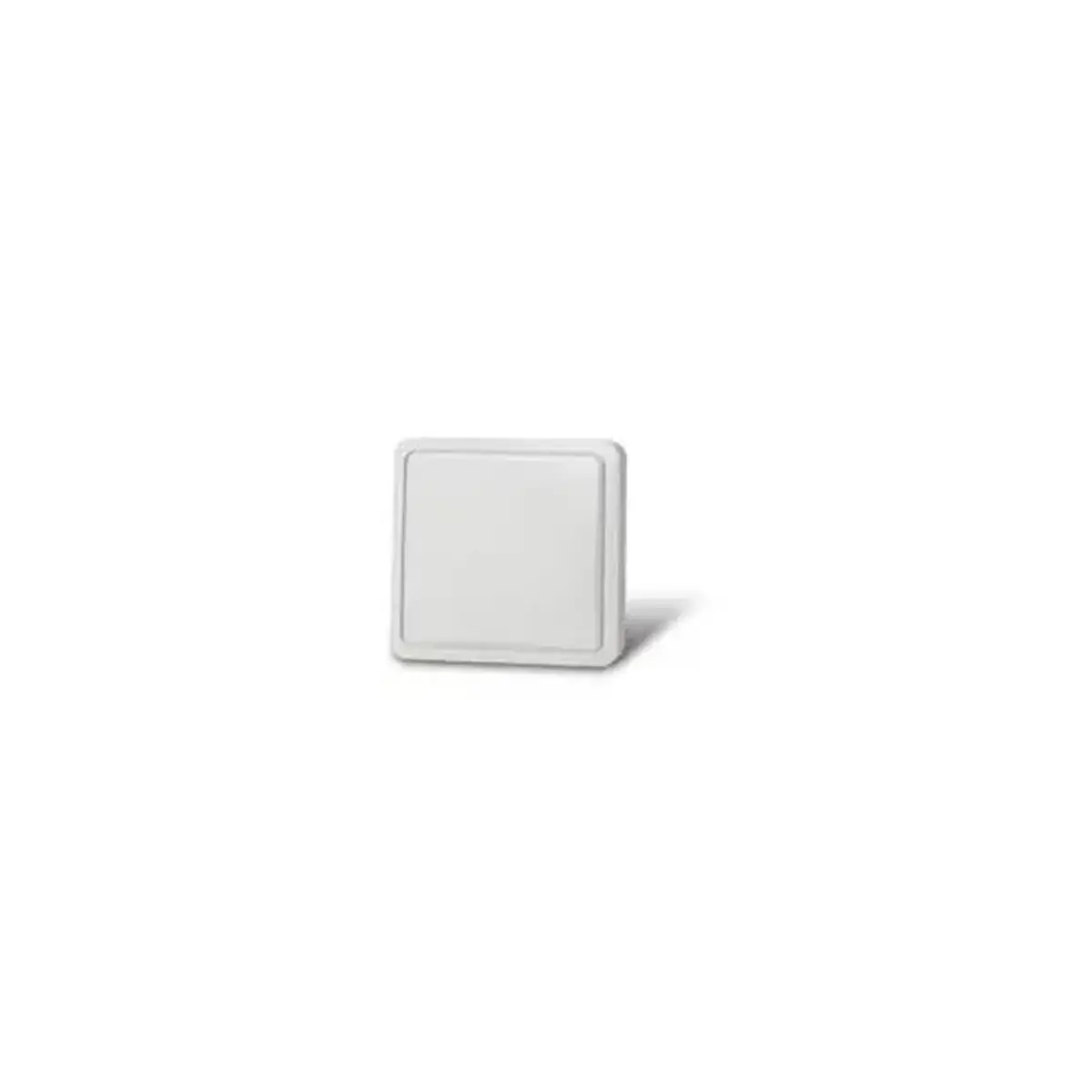 PLANET ANT-FP14D ANTENNE PANNEAU BI-POLAIRE 2,4GHz 14dBi photo du produit