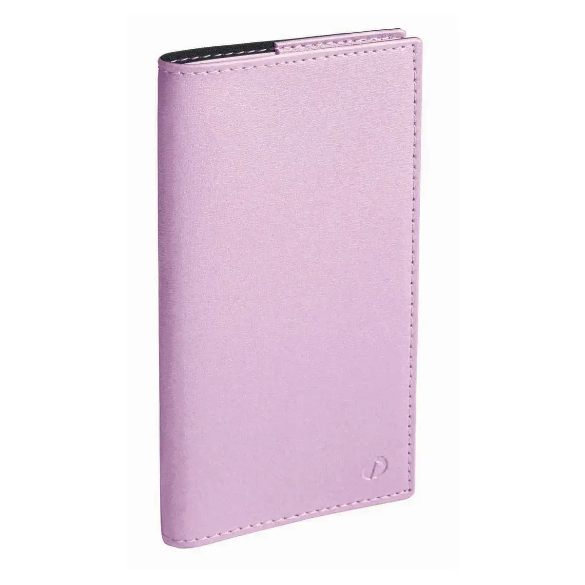 PLANITAL rep FR Soho parme photo du produit