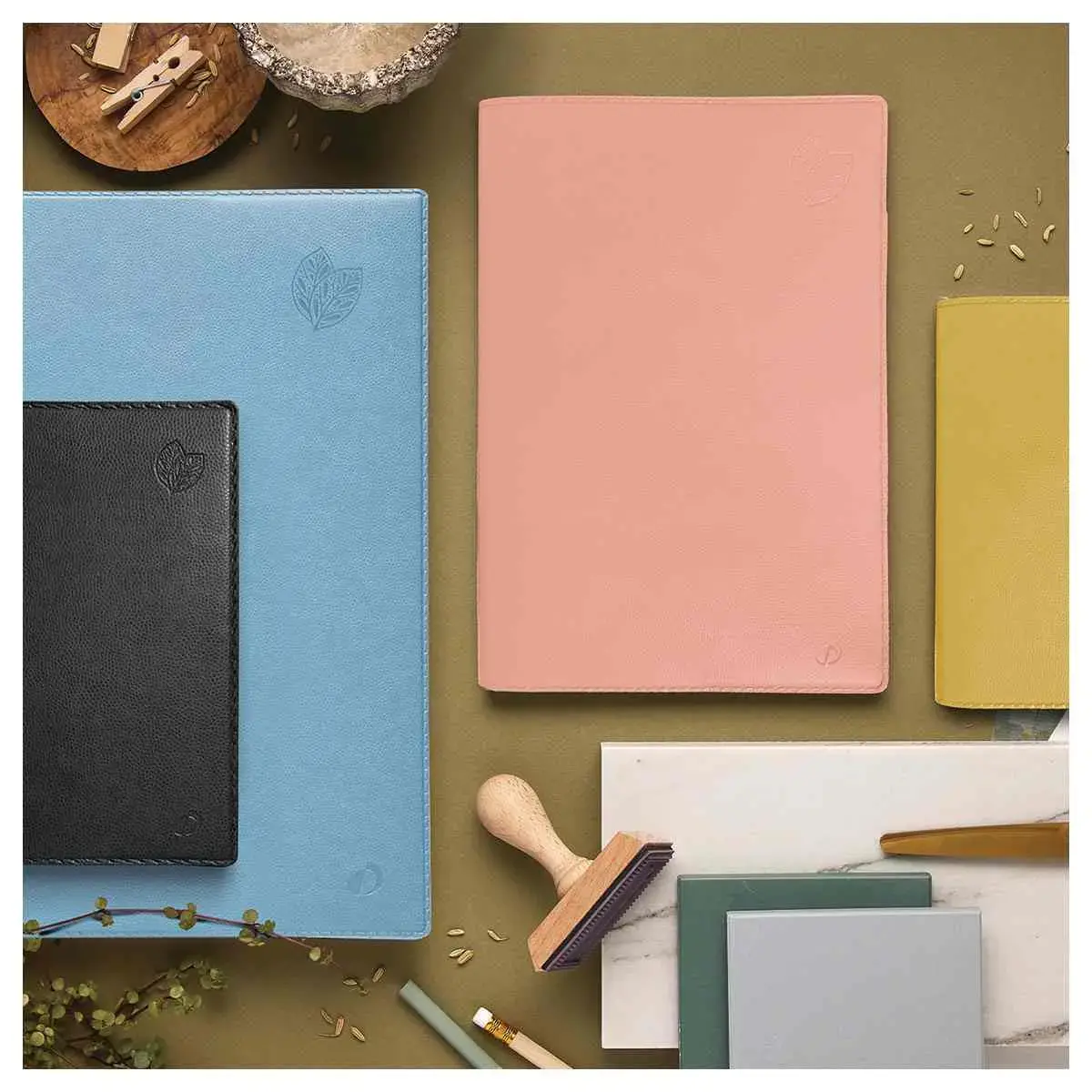 RANDONNEE R rep ML Equology noir photo du produit