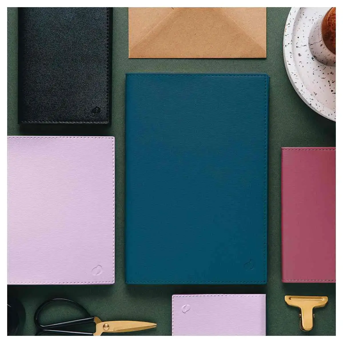 MINI 2 DAYS pm FR Soho violet LIM photo du produit