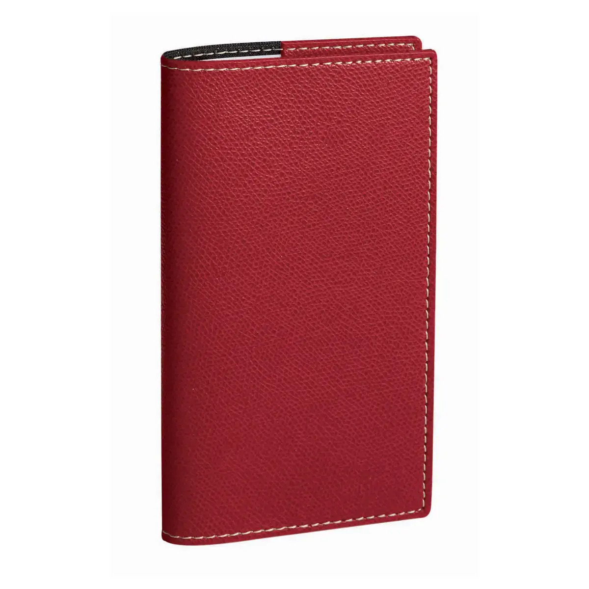 ITALNOTE B rep FR Club rouge photo du produit