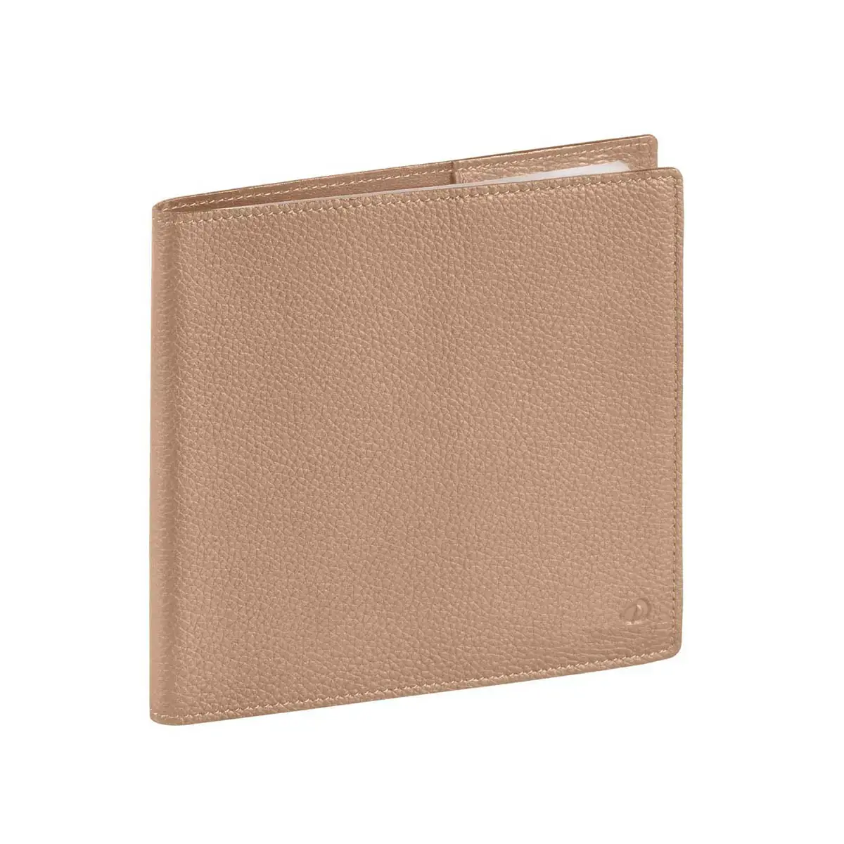 EXECUTIF R ML Mona nude photo du produit