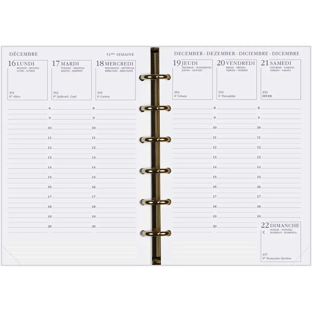 AG MODUL EUR 0914 V TD ML rech s/f photo du produit
