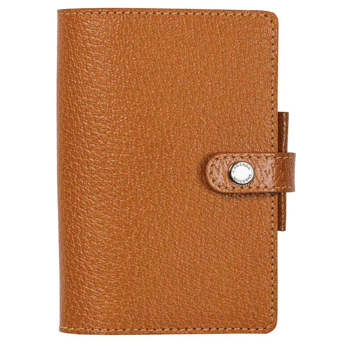 AG MOD SEM 0813 TD ML Pekari havane pat photo du produit