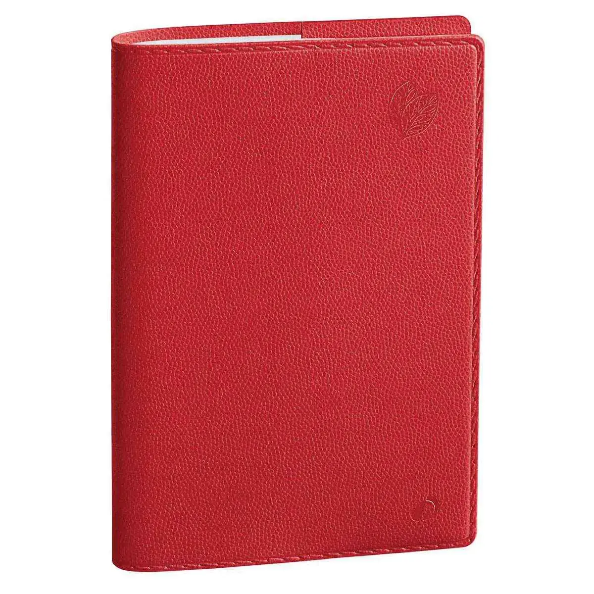 PRESIDENT R rep ML Equology rouge photo du produit