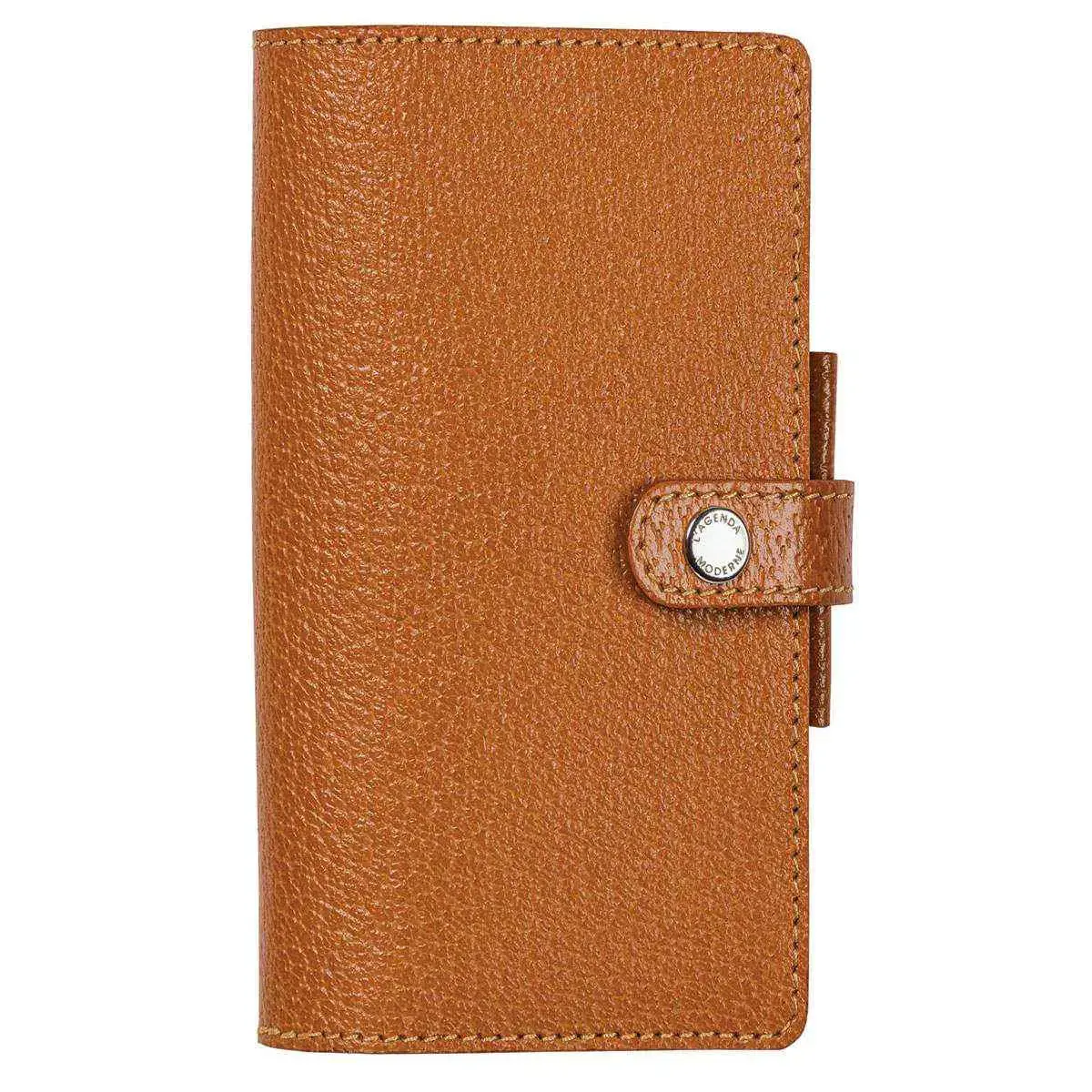 AG MINISEM 0614 TD ML Pekari havane pat photo du produit