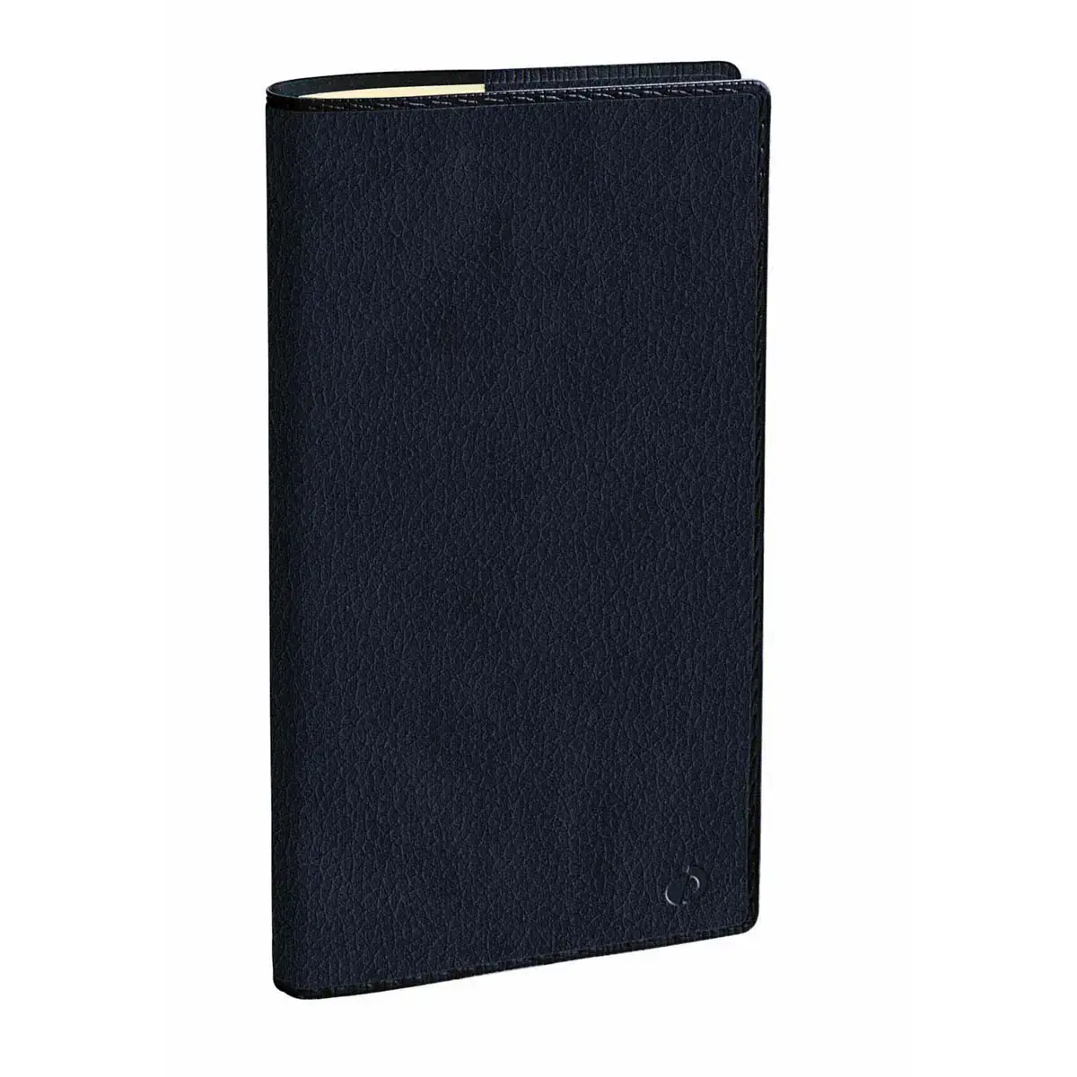 ITALNOTE rep FR Marlow bleu nuit photo du produit