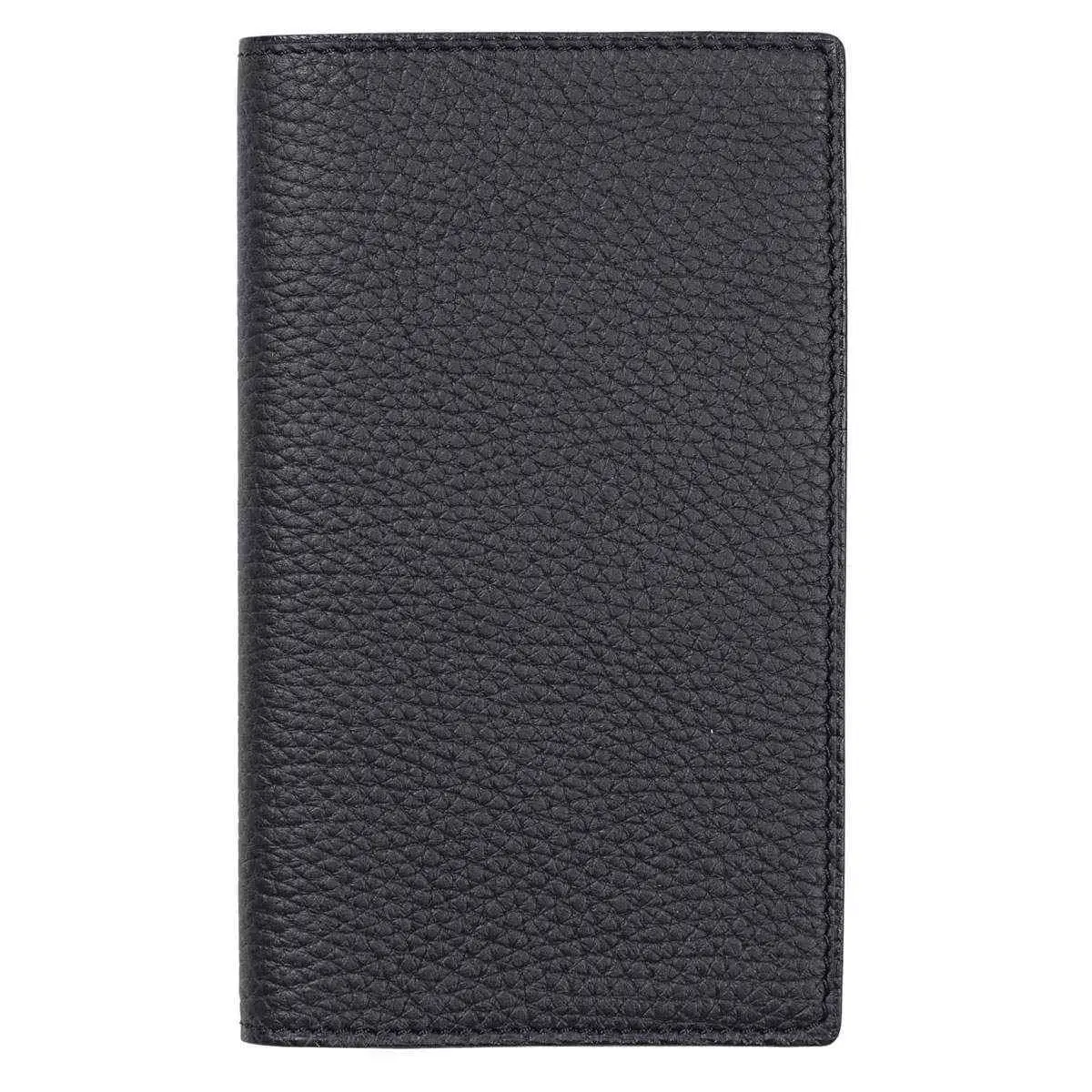 AG HEBDO 0915 TD ML Camargue noir photo du produit