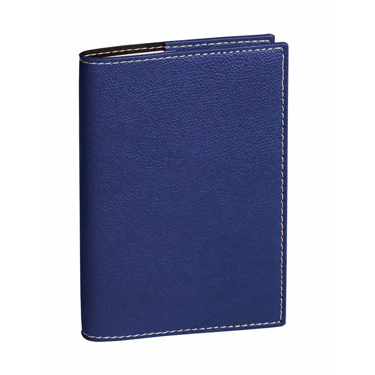 LE PRINCIPAL rep FR Club navy photo du produit